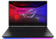 фото Ноутбук  ASUS ROG Strix SCAR 18 G835L (G835LX-SA015) 18 ", Core Ultra 9, 64 Гб RAM, 2 Тб SSD, GeForce RTX 5090, Черный