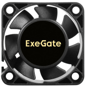 фото Вентилятор Exegate ExtraPower EP04010S3P
