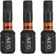 фото Бита  AEG AAK253H4