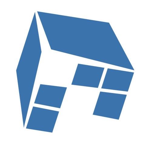 Изображение товара Лицензия на программу MasterSCADA Guardant OS на носителе Sign