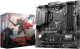 фото Материнская плата mATX MSI B360M MORTAR ILYA MUROMETS