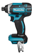 фото Шуруповерт аккумуляторный  Makita DTD153SY