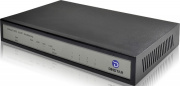 фото Шлюз VoiceIP Dinstar DAG1000-8S