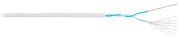 фото NikoMax NMC 1120C-GY