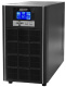 фото Источник бесперебойного питания  HIDEN EXPERT UDC9202H-48 в Уфе