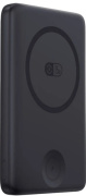 фото Аккумулятор внешний  Baseus EnerFill FT11 Magnetic
