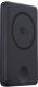 фото Аккумулятор внешний Baseus EnerFill FT11 Magnetic