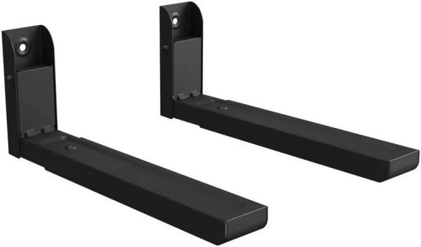 Изображение товара Кронштейн Ultramounts UM888B