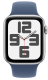 фото Часы  Apple Watch SE GPS 40mm в Омске