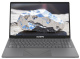 фото Ноутбук  Echips Argentum в Ростове-на-Дону 15.6 ", N, 16 Гб RAM, 512 Гб SSD, UHD Graphics, Серебристый