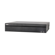 фото Видеорегистратор Dahua DHI-NVR5864-4KS2