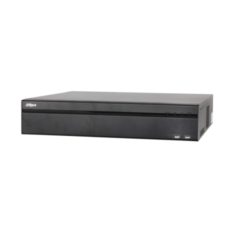 фото Видеорегистратор  Dahua DHI-NVR5864-4KS2 в Ростове-на-Дону