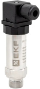 фото Преобразователь давления EKF PRT-101-0.4-0.5-M20