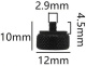 фото Крепеж  ALSEYE Screw for Big jony