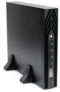 фото Источник бесперебойного питания Бастион SKAT-UPS 1500-RACK-ON-E