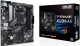 фото Материнская плата mATX ASUS PRIME A520M-A II