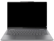 фото Ноутбук  Lenovo Yoga 7 2-in-1 14ILL10