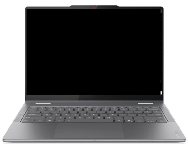 Изображение товара Lenovo Yoga 7 2-in-1 14ILL10 - гибридный ноутбук для работы и дома