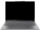 фото Ноутбук  Lenovo Yoga 7 2-in-1 14ILL10 в Казани 14 ", Core Ultra 5, 16 Гб RAM, 512 Гб SSD, Arc graphics, Серый