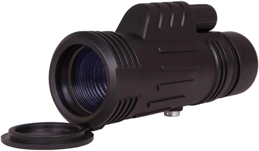 

Монокуляр Levenhuk Atom 74095 Levenhuk 10x42, Atom