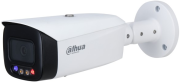 фото Видеокамера Dahua DH-IPC-HFW3249T1P-AS-PV-0280B