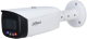фото Видеокамера IP Dahua DH-IPC-HFW3249T1P-AS-PV-0280B в Екатеринбурге