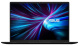 фото Ноутбук  ASUS V16 V3607VM-TK198 в Перми 16 ", Core 5, 16 Гб RAM, 1 Тб SSD, GeForce RTX 5060, Черный