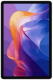 фото Планшет 11" Xiaomi Redmi Pad 2 6/128GB в Смоленске