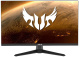 фото Монитор 24,5" ASUS VG259Q3A в Омске