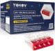 фото Клемма TOKOV ELECTRIC TKE-EU2.5-414/C100 в Челябинске