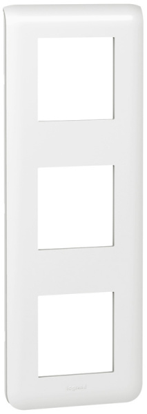 фото Рамка  Legrand 078823L в Казани