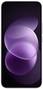 фото Смартфон Xiaomi Redmi Note 17 Pro 5G RU 8/512GB
