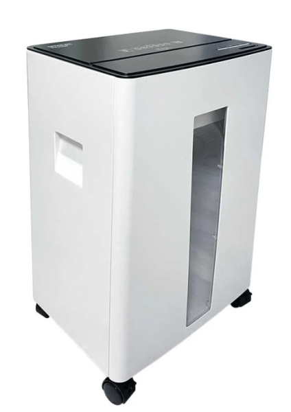 фото Уничтожитель бумаг  Office Kit S330SF в Уфе