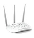 фото Точка доступа  TP-LINK TL-WA901ND