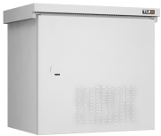 фото NikoMax TWK-128256-M-GY