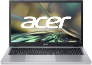 фото Ноутбук Acer Aspire 3 A315-24P-R0Q6