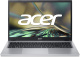 фото Ноутбук  Acer Aspire 3 A315-24P-R0Q6 15.6 ", Ryzen 3, 8 Гб RAM, 512 Гб SSD, Radeon Graphics, Серебристый