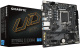 фото Материнская плата mATX GIGABYTE B760M H DDR4