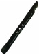 фото Нож  CHAMPION C5233
