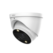 фото Видеокамера Dahua DH-HAC-HDW1239TP-Z-A-LED