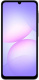 фото Смартфон Samsung Galaxy A07s 4/64GB в Краснодаре