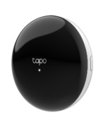 фото Комплект  TP-LINK TAPO H110