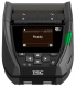 фото Термопринтер этикеток TSC Alpha-30L в Казани