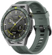 фото Часы Huawei WATCH GT3 SE Runner-SE