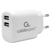 фото Зарядное устройство Cablexpert MP3A-PC-58