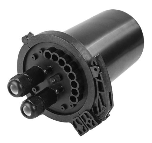 Изображение товара Муфта оптическая ССД 130408-00042