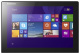 фото Планшет  Lenovo Miix3 10 64Gb