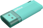 фото Накопитель USB 3.2 Dahua DHI-USB-U126-30-128GB