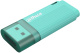 фото Накопитель USB 3.2 128GB Dahua DHI-USB-U126-30-128GB в Уфе