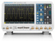 фото Осциллограф цифровой Rohde Schwarz RTB2004 в Смоленске
